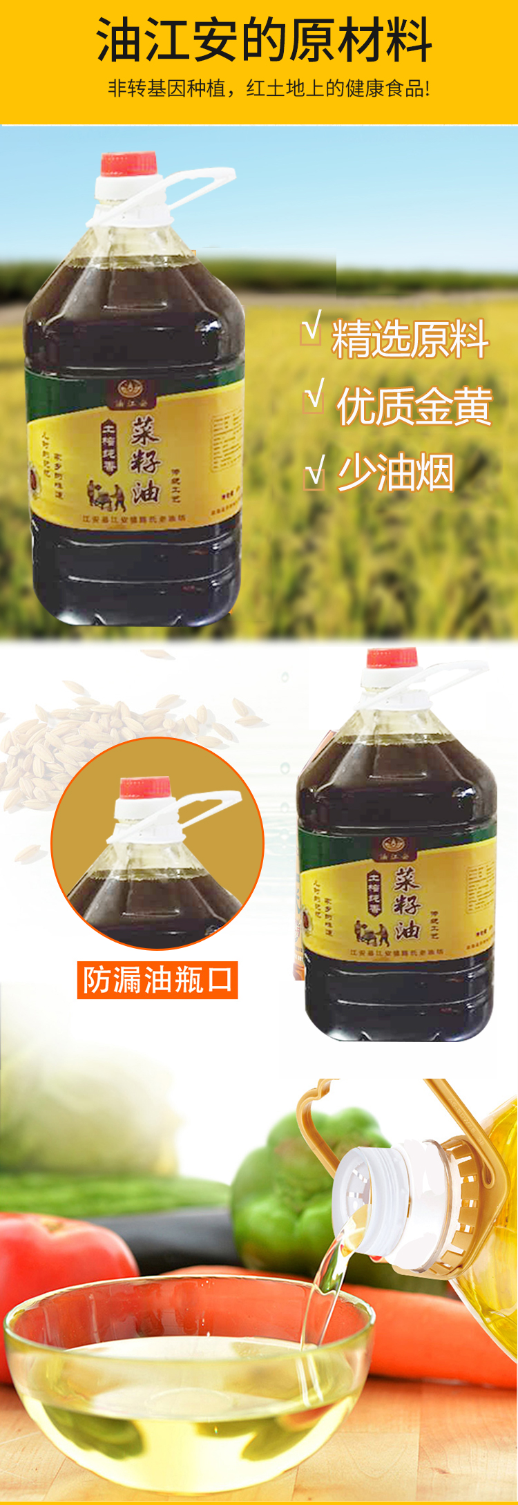 内页_08.jpg