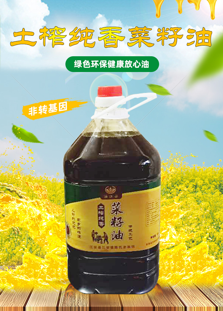 内页_01.jpg